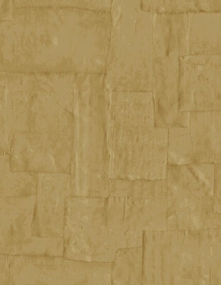 Arte Sculptura OBLONG 42540 (Incl. Gratis Lijm*)