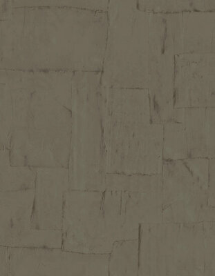 Arte Sculptura OBLONG 42546 (Incl. Gratis Lijm*)