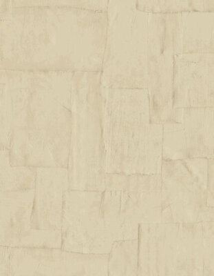 Arte Sculptura OBLONG 42550 (Incl. Gratis Lijm*)