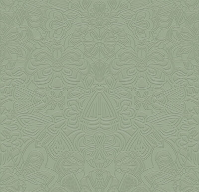Arte Moooi Memento MIMIC MOTH MO4002 (Incl. Gratis Lijm*)