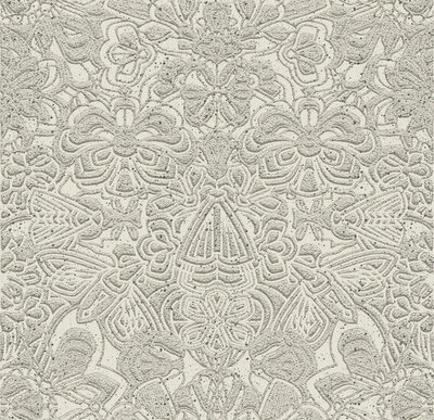 Arte Moooi Memento MIMIC MOTH MO4003 (Incl. Gratis Lijm*)