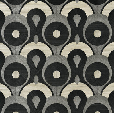 Arte Moooi Memento QUEEN COBRA MO4010 (Incl. Gratis Lijm*)