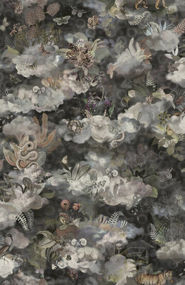 Arte Moooi Memento MEMENTO MOOOI MEDLEY MO4032 (Incl. Gratis Lijm*)