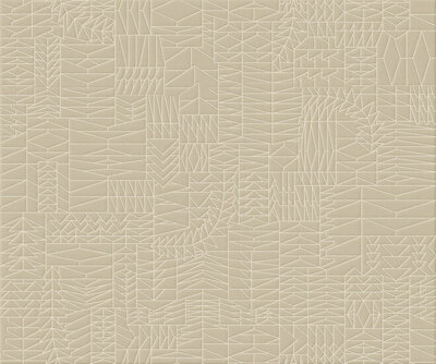 Arte Moooi Memento POGO GOAT MO4051 (Incl. Gratis Lijm*)