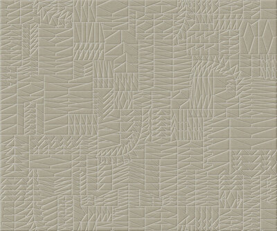 Arte Moooi Memento POGO GOAT MO4052 (Incl. Gratis Lijm*)
