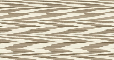 Arte Missoni Home 04 FLAMED ZIGZAG 10342 (Incl. Gratis Lijm*)