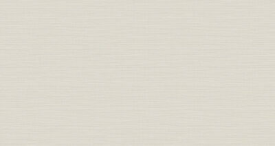 Arte Missoni Home 04 CANNETE 10373 (Incl. Gratis Lijm*)
