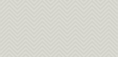 Arte Missoni Home 04 MACRO CHEVRON 10381 (Incl. Gratis Lijm*)