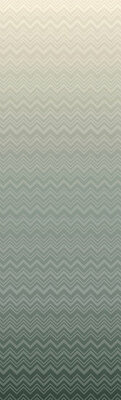 Arte Missoni Home 04 ICONIC SHADES - PANORAMIQUE 10393 (Incl. Gratis Lijm*)