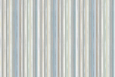 Arte Missoni Home 04 STRIPED SUNSET 10395 (Incl. Gratis Lijm*)