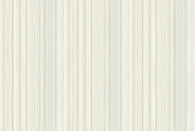 Arte Missoni Home 04 STRIPED SUNSET 10397 (Incl. Gratis Lijm*)