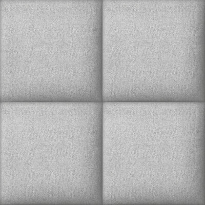 Dutch Wallcoverings Asperia A60103 grijs