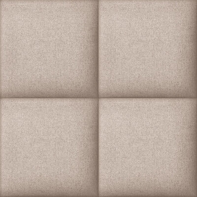 Dutch Wallcoverings Asperia A60104 beige