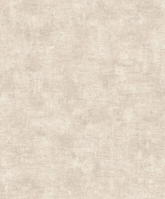 Dutch Wallcoverings Structures A137-08 beige glitter