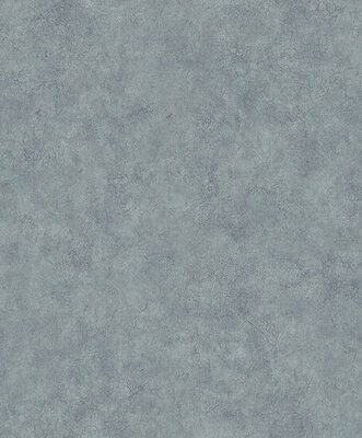 Dutch Wallcoverings Structures M550-01 blauwgrijs
