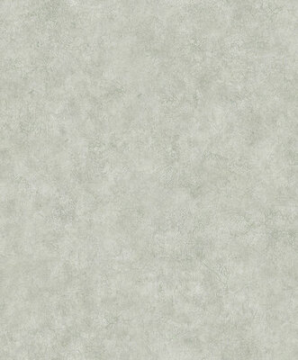 Dutch Wallcoverings Structures M550-04 lichtgroen