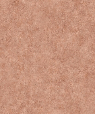 Dutch Wallcoverings Structures M550-05 steenrood