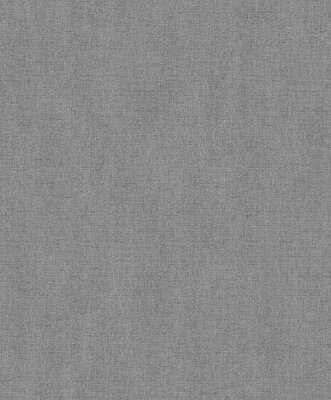 Dutch Wallcoverings Structures M551-19 grijs