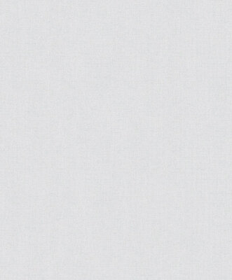 Dutch Wallcoverings Structures M551-47 lichtgrijs