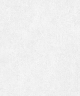 Dutch Wallcoverings Structures M552-00 creme glitter