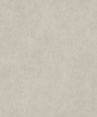 Dutch Wallcoverings Structures M552-08 beige glitter