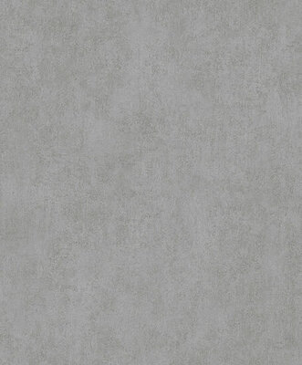 Dutch Wallcoverings Structures M552-19 antraciet glitter