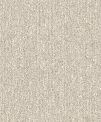Dutch Wallcoverings Structures M553-07 beige