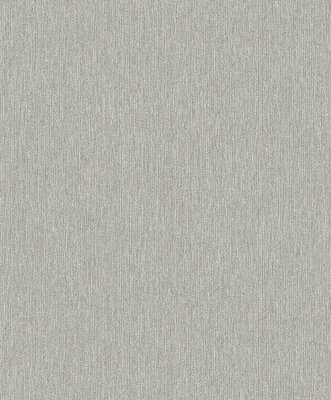 Dutch Wallcoverings Structures M553-17 beige