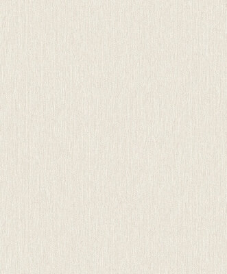 Dutch Wallcoverings Structures M553-27 beige