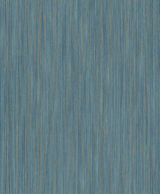 Dutch Wallcoverings Structures M554-01 petrol