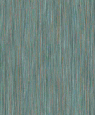 Dutch Wallcoverings Structures M554-04 groen