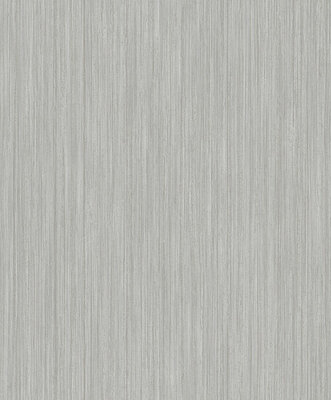 Dutch Wallcoverings Structures M554-19 bruin