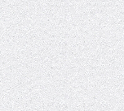 AS Creation 111 Shades of White 9423-19 / 942319 - Wit