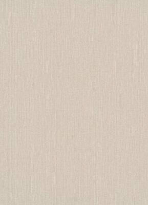 Dutch Wall Decor Fashion For Walls 3 - 10004-02 Beige