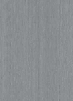 Dutch Wall Decor Fashion For Walls 3 - 10004-10 Grijs