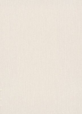 Dutch Wall Decor Fashion For Walls 3 - 10004-14 Creme