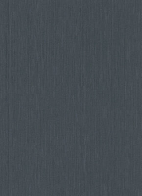 Dutch Wall Decor Fashion For Walls 3 - 10004-15 antraciet grijs met soft glitter