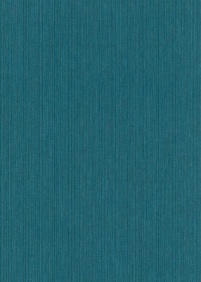 Dutch Wall Decor Fashion For Walls 3 - 10004-19 Turquoise