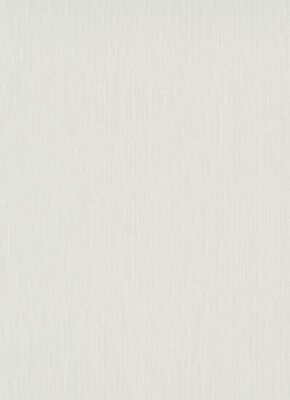 Dutch Wall Decor Fashion For Walls 3 - 10004-26 Beige