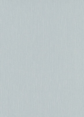 Dutch Wall Decor Fashion For Walls 3 - 10004-31 Grijs