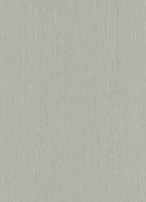 Dutch Wall Decor Fashion For Walls 3 - 10004-37 Taupe