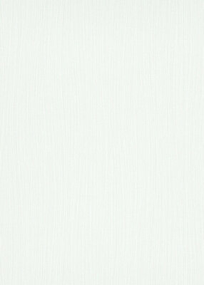 Dutch Wall Decor Fashion For Walls 3 - 10028-01 Wit