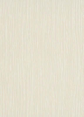 Dutch Wall Decor Fashion For Walls 3 - 10028-02 Beige