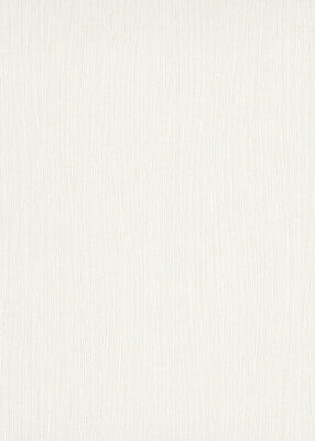 Dutch Wall Decor Fashion For Walls 3 - 10028-14 Creme