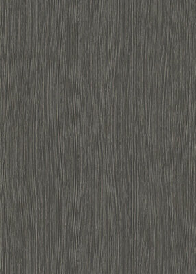 Dutch Wall Decor Fashion For Walls 3 - 10028-15 Zwart