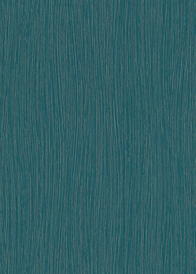 Dutch Wall Decor Fashion For Walls 3 - 10028-19 Turquoise