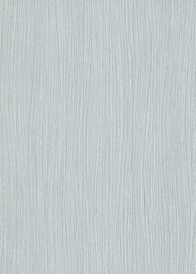 Dutch Wall Decor Fashion For Walls 3 - 10028-29 Zilver