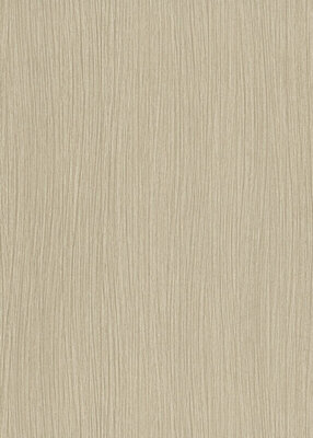 Dutch Wall Decor Fashion For Walls 3 - 10028-30 Goud