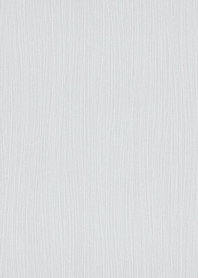 Dutch Wall Decor Fashion For Walls 3 - 10028-31 Grijs