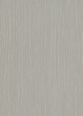 Dutch Wall Decor Fashion For Walls 3 - 10028-38 Taupe
